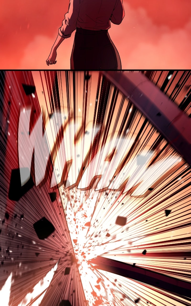 The Player with13 Hidden Traits Episode 10 page 52 - 