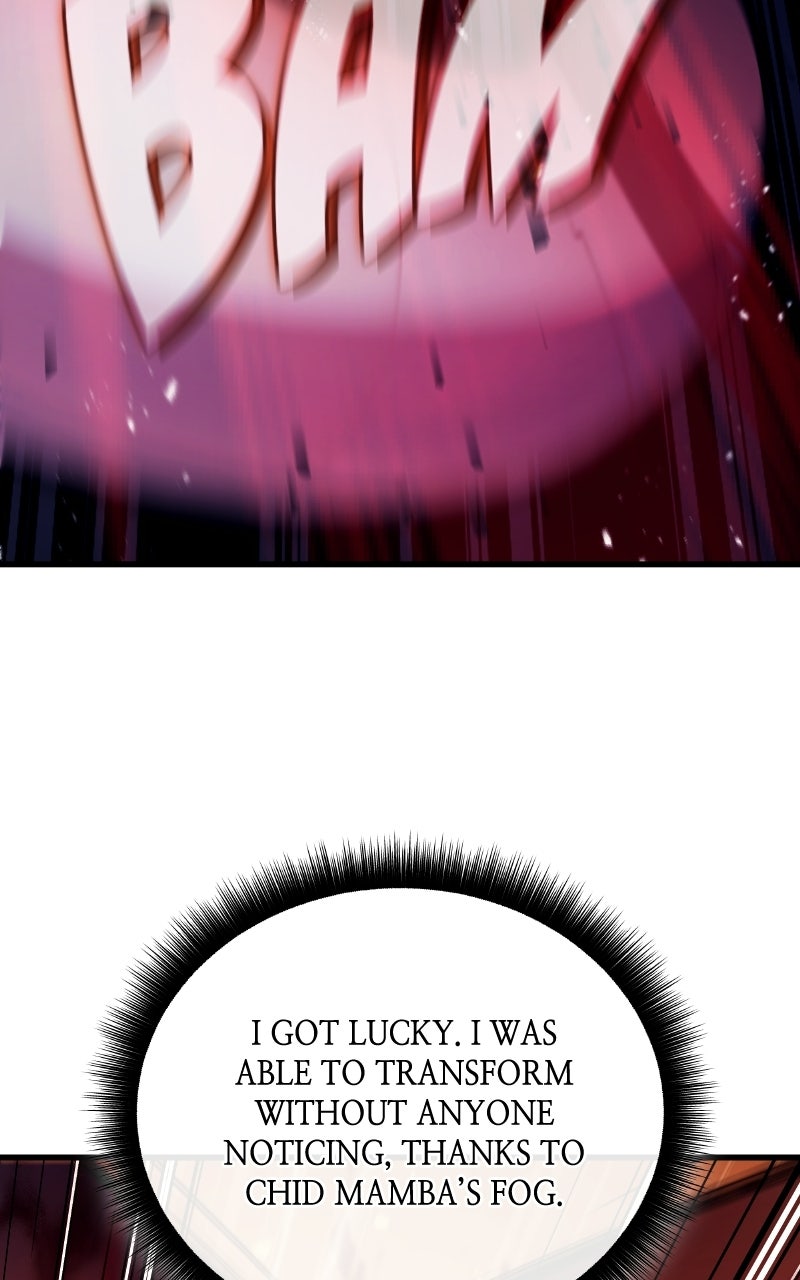 The Player with13 Hidden Traits Episode 10 page 55 - 
