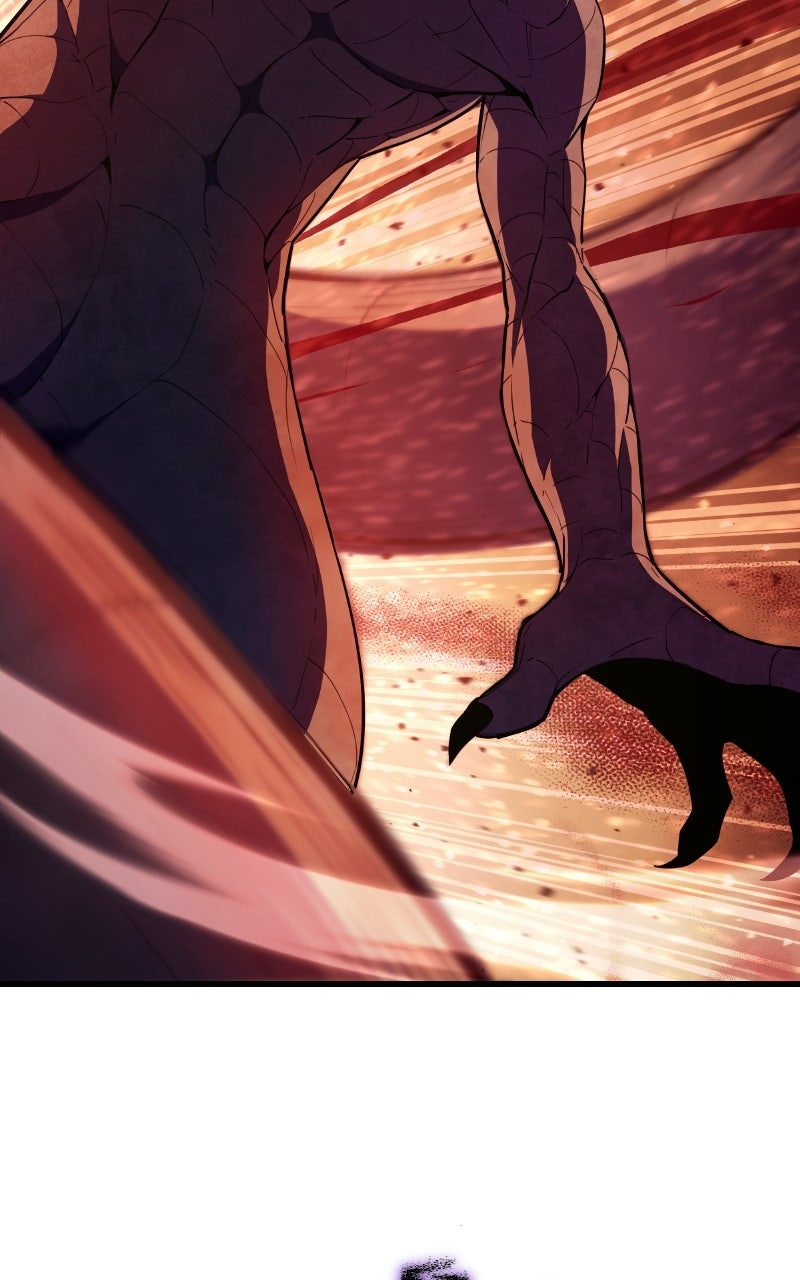 The Player with13 Hidden Traits Episode 10 page 59 - 
