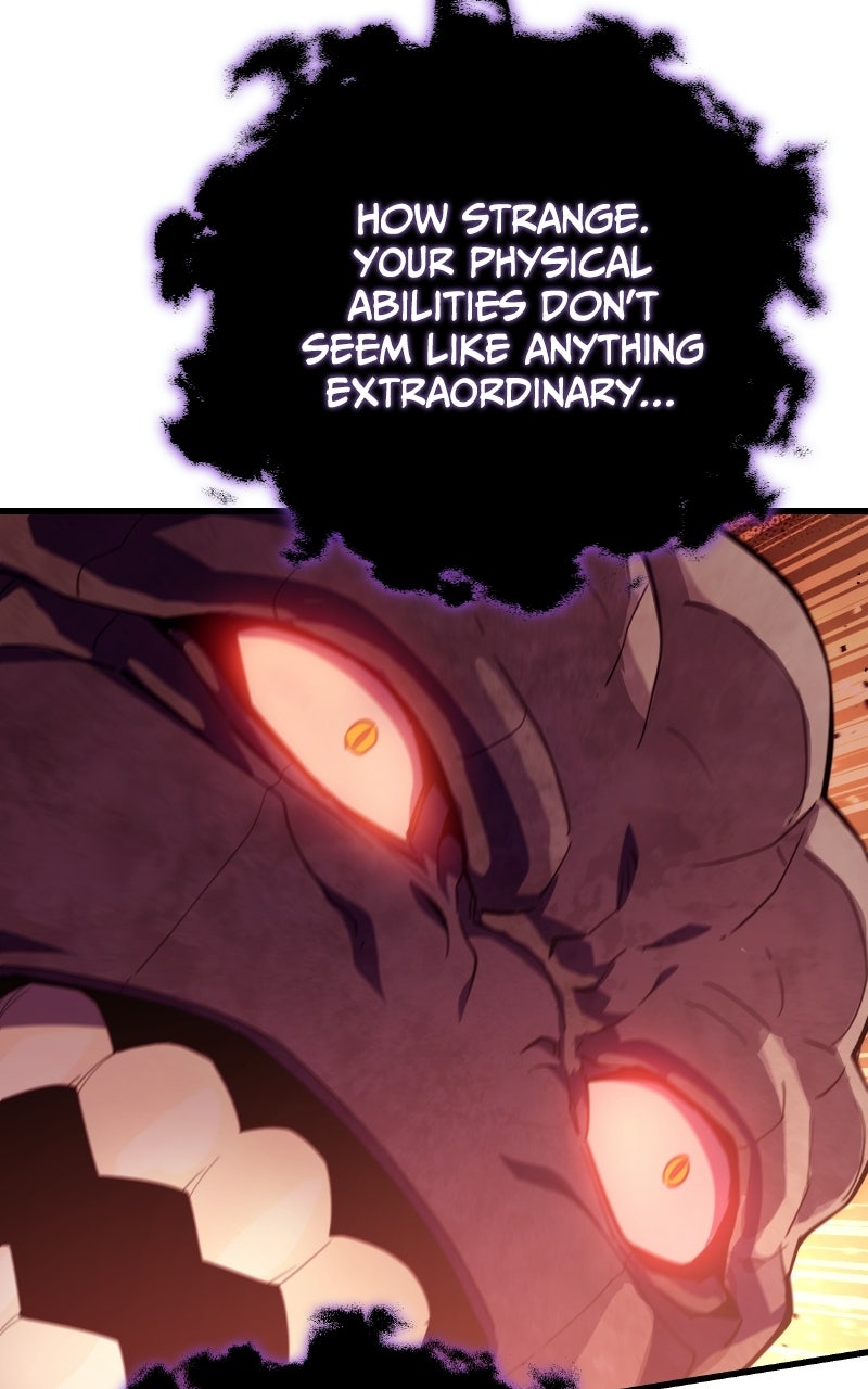The Player with13 Hidden Traits Episode 10 page 60 - 