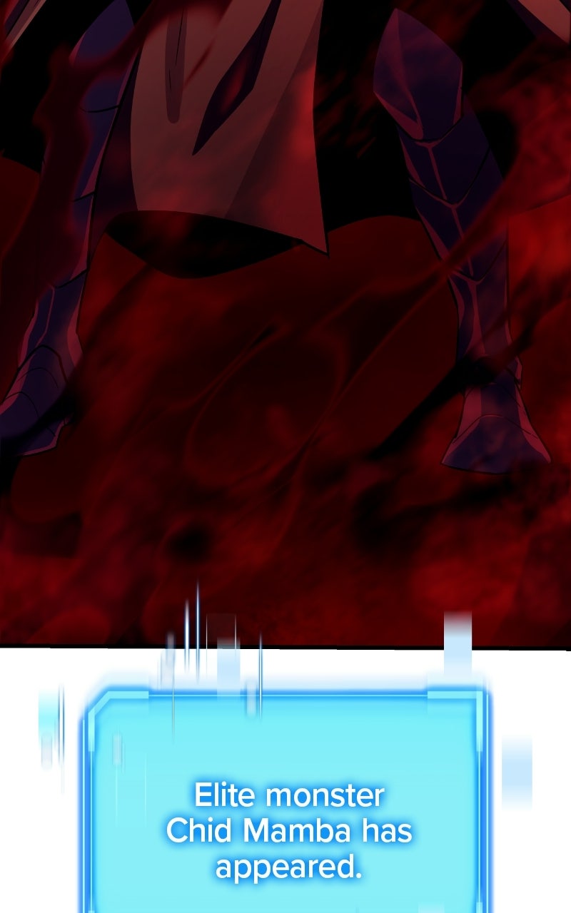 The Player with13 Hidden Traits Episode 10 page 7 - 