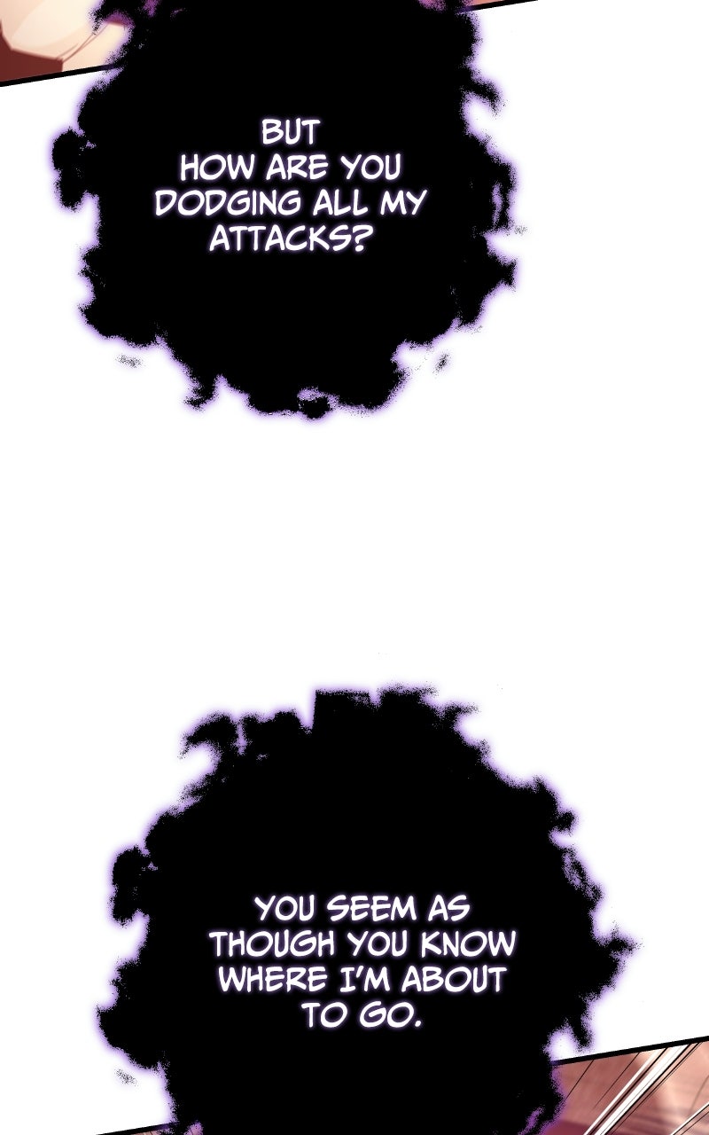 The Player with13 Hidden Traits Episode 10 page 61 - 