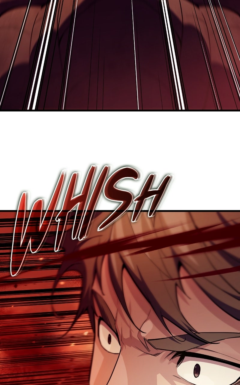 The Player with13 Hidden Traits Episode 10 page 63 - 