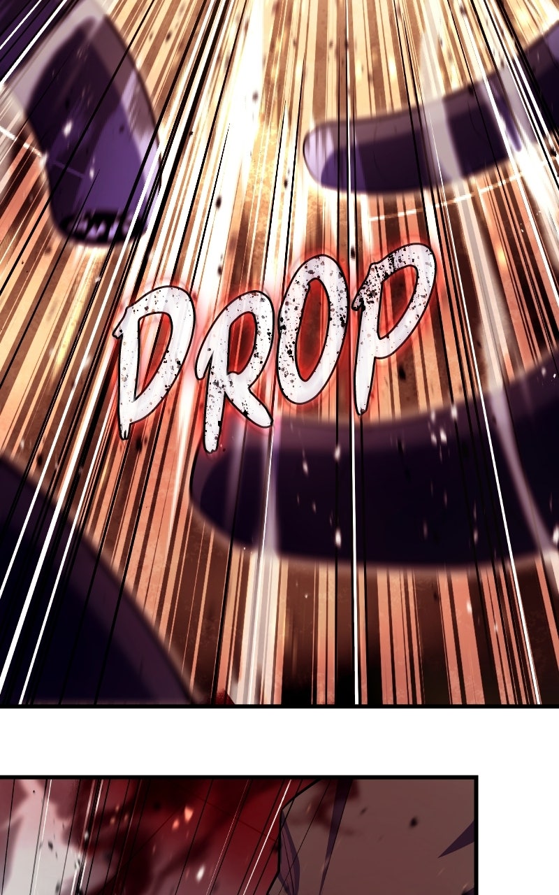 The Player with13 Hidden Traits Episode 10 page 67 - 