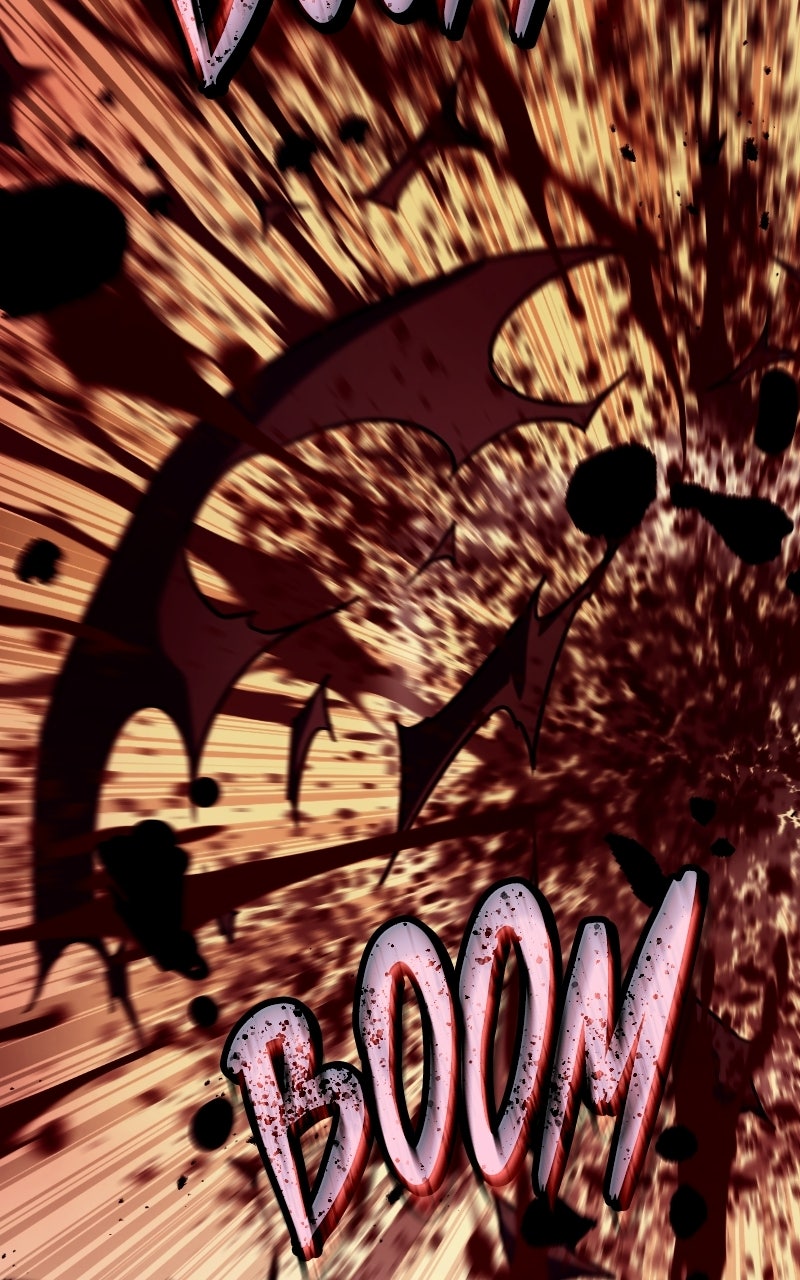The Player with13 Hidden Traits Episode 10 page 70 - 