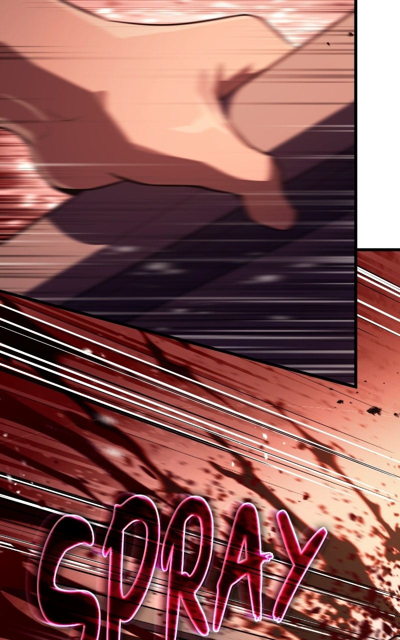 The Player with13 Hidden Traits Episode 10 page 73 - 