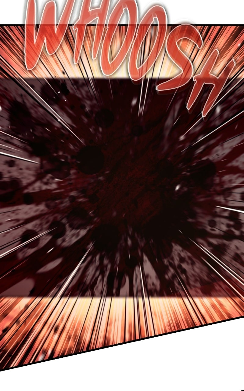 The Player with13 Hidden Traits Episode 10 page 76 - 