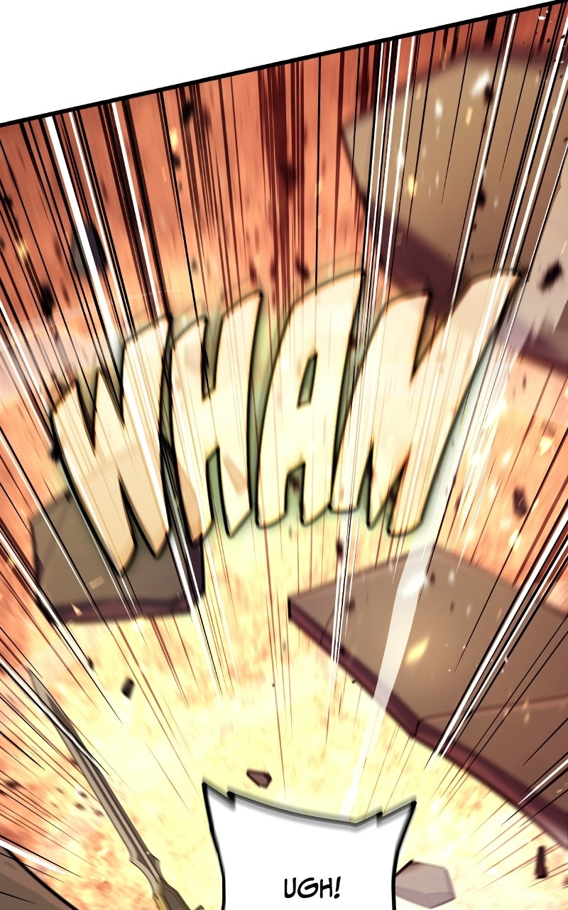 The Player with13 Hidden Traits Episode 10 page 77 - 