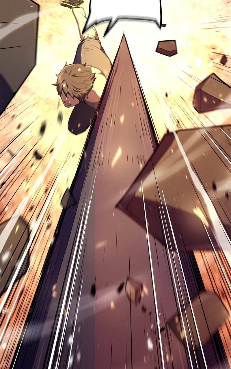 The Player with13 Hidden Traits Episode 10 page 78 - 