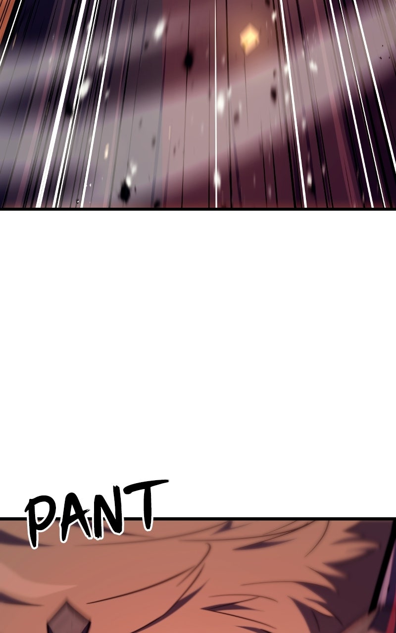 The Player with13 Hidden Traits Episode 10 page 79 - 