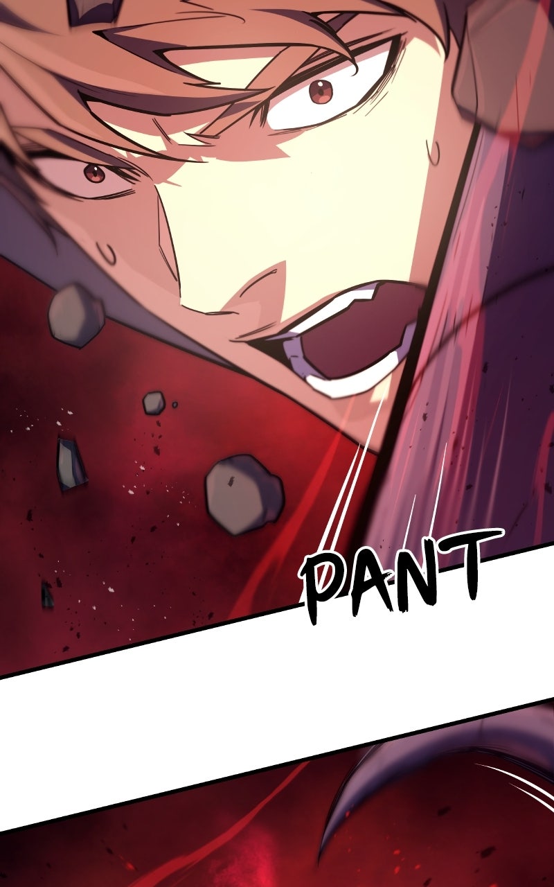 The Player with13 Hidden Traits Episode 10 page 80 - 