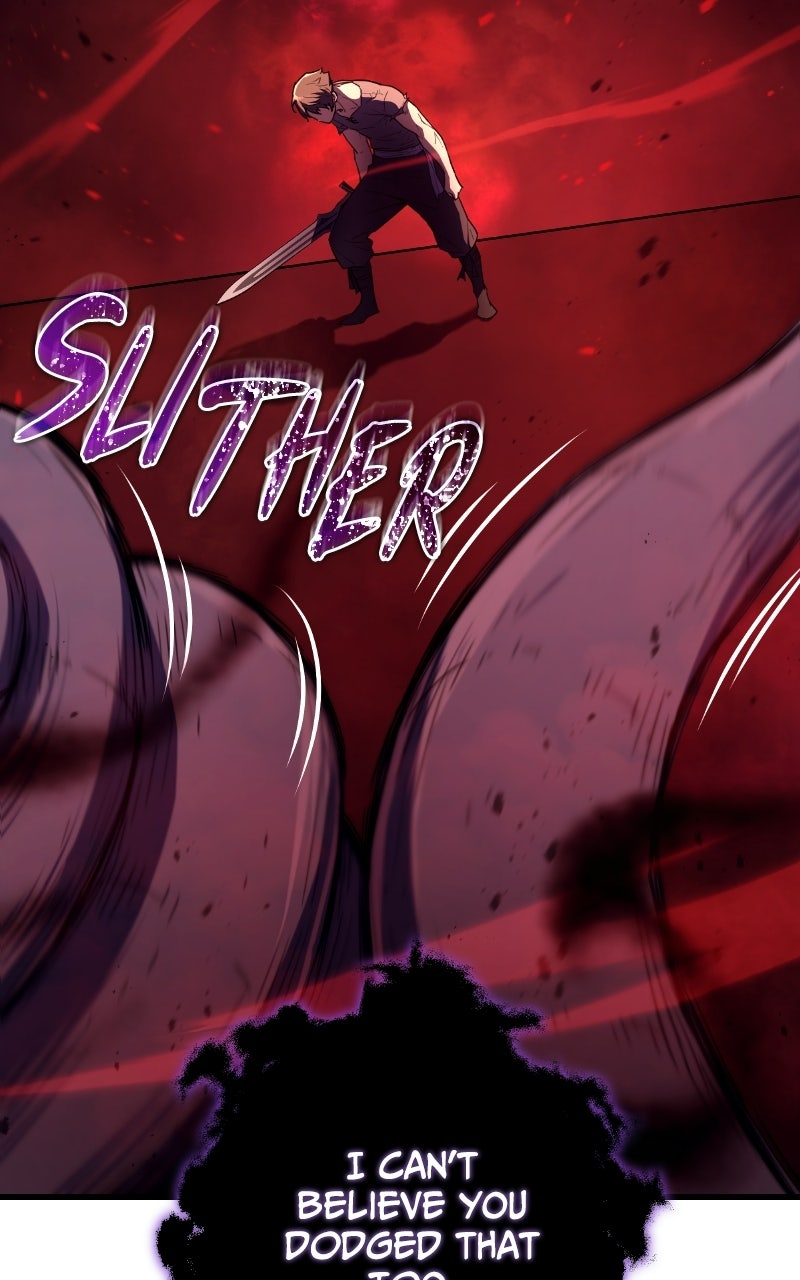 The Player with13 Hidden Traits Episode 10 page 81 - 