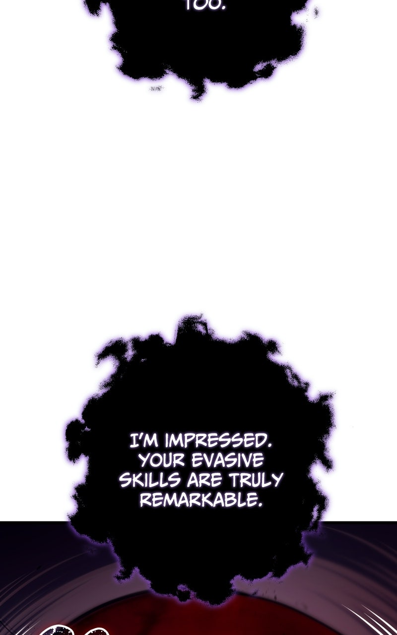 The Player with13 Hidden Traits Episode 10 page 82 - 