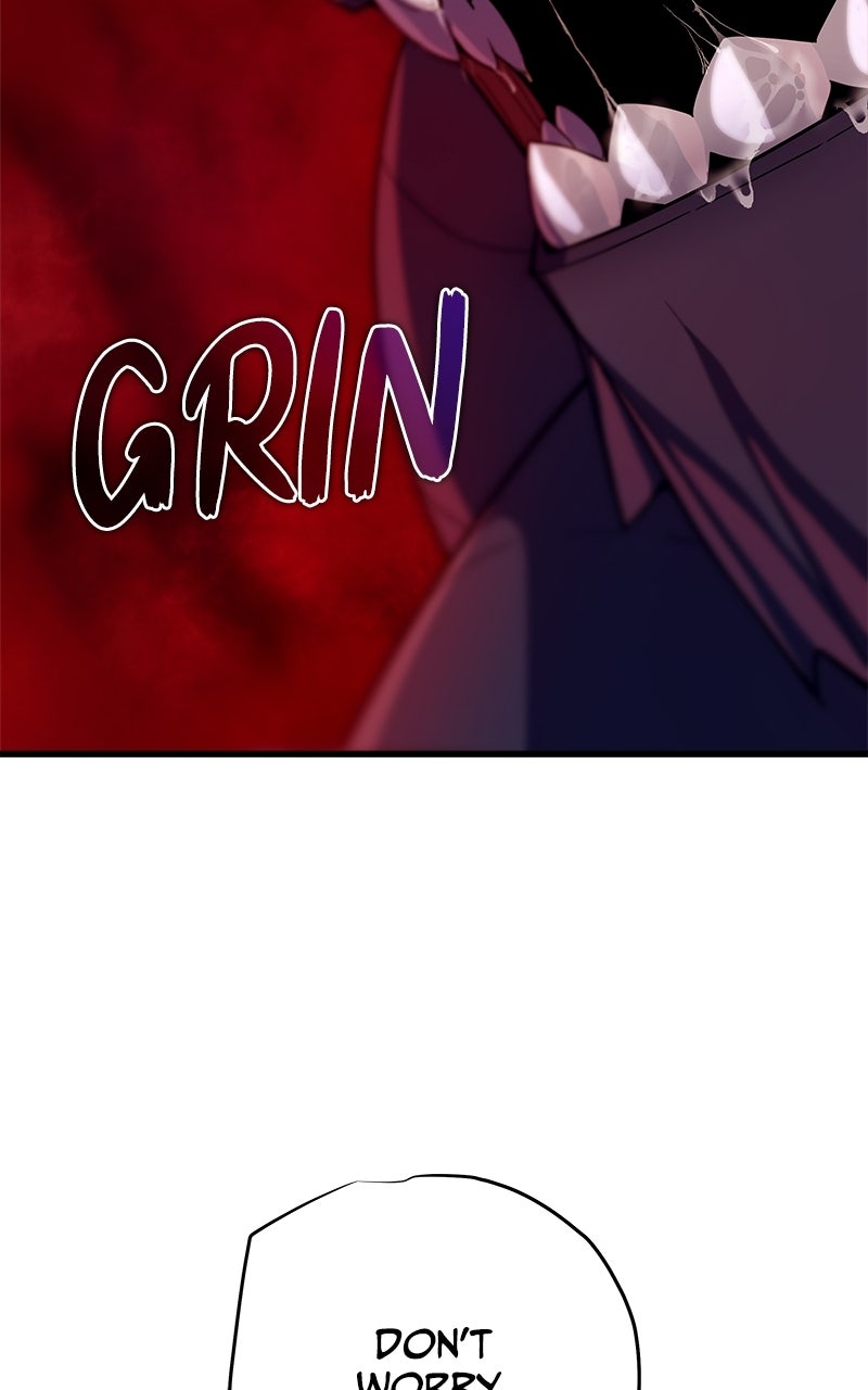 The Player with13 Hidden Traits Episode 10 page 86 - 