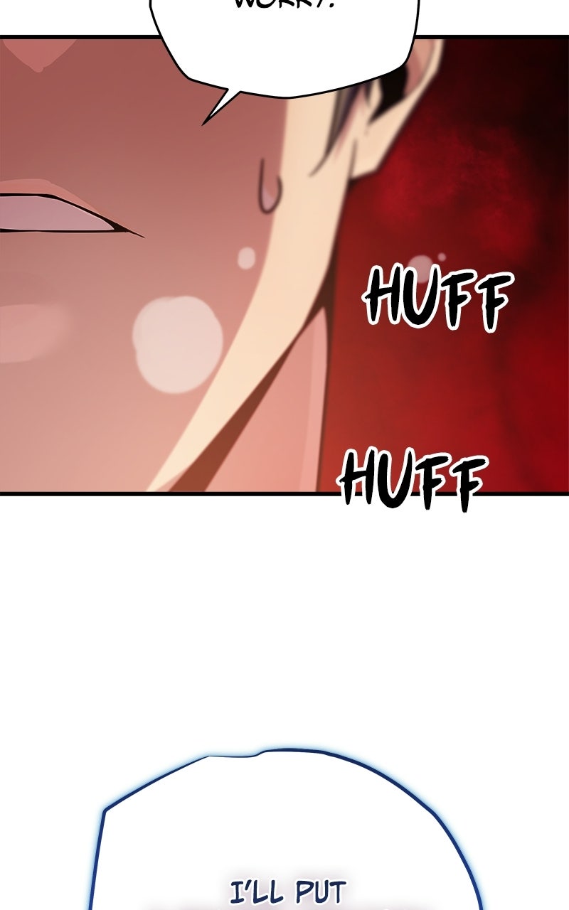 The Player with13 Hidden Traits Episode 10 page 87 - 
