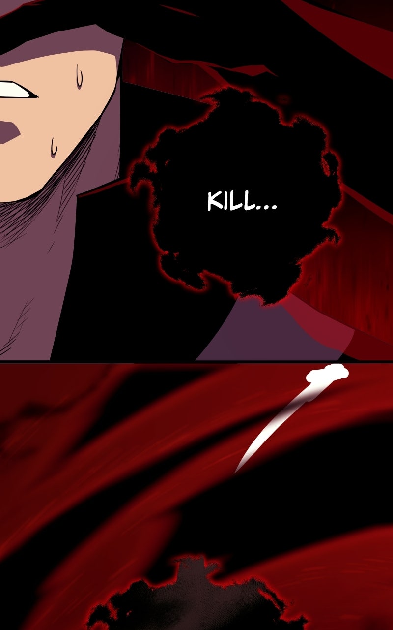 The Player with13 Hidden Traits Episode 10 page 10 - 