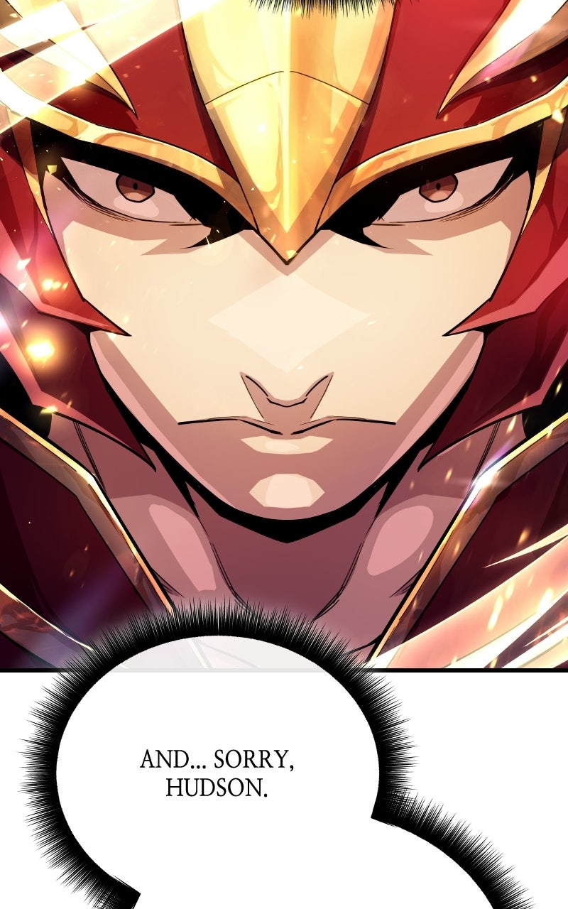 The Player with13 Hidden Traits Episode 10 page 96 - 