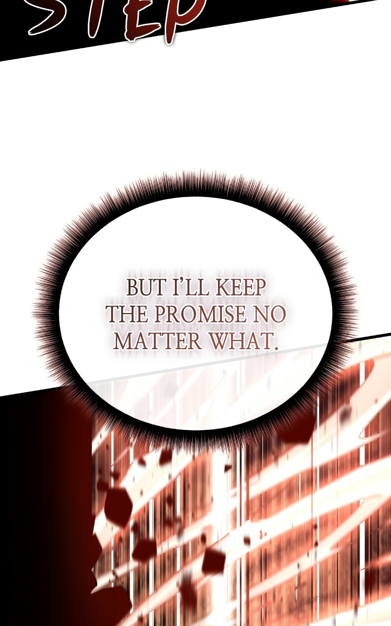 The Player with13 Hidden Traits Episode 10 page 99 - 