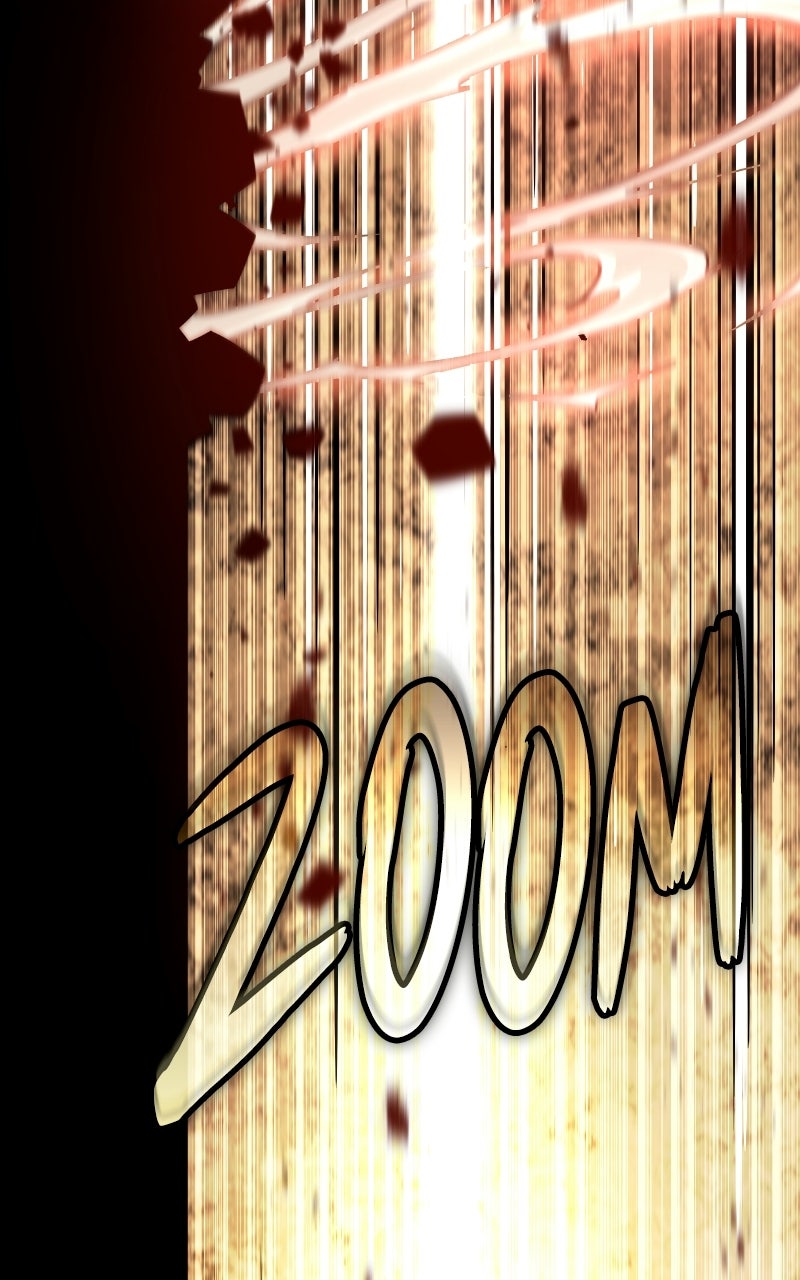 The Player with13 Hidden Traits Episode 10 page 100 - 
