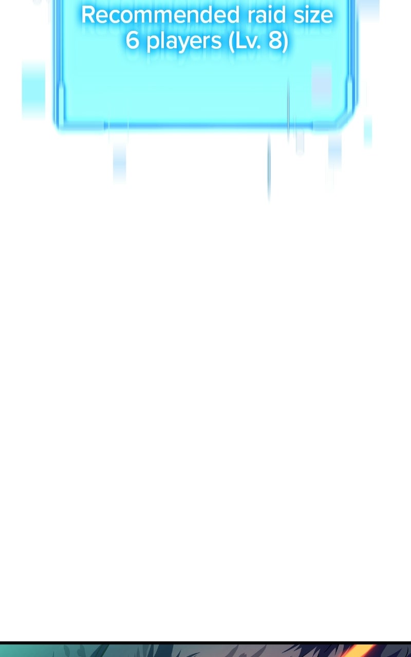 The Player with13 Hidden Traits Episode 11 page 102 - 