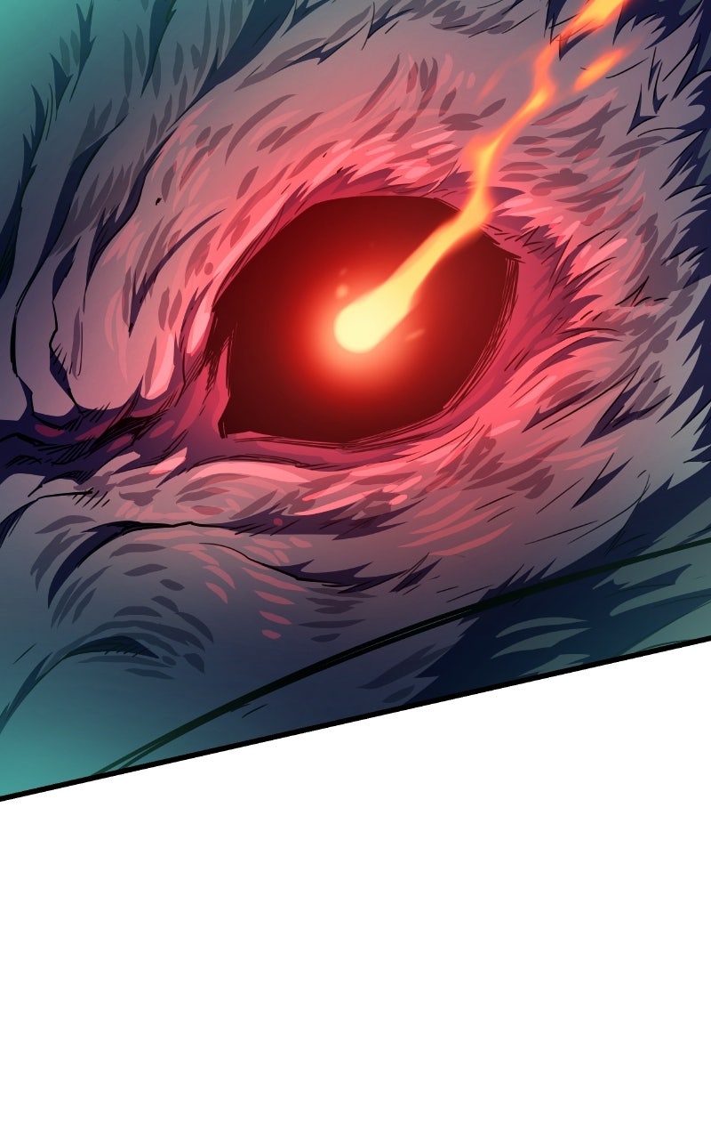 The Player with13 Hidden Traits Episode 11 page 103 - 