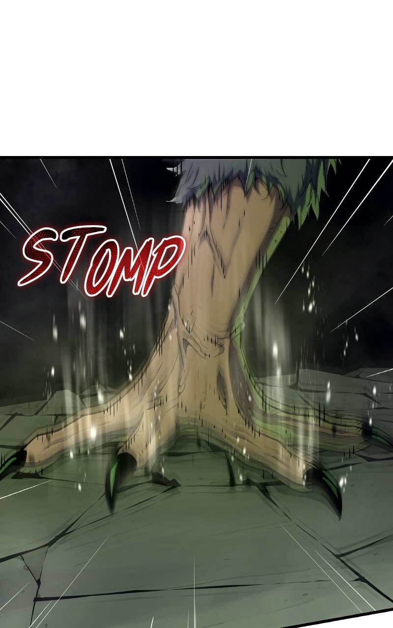 The Player with13 Hidden Traits Episode 11 page 104 - 