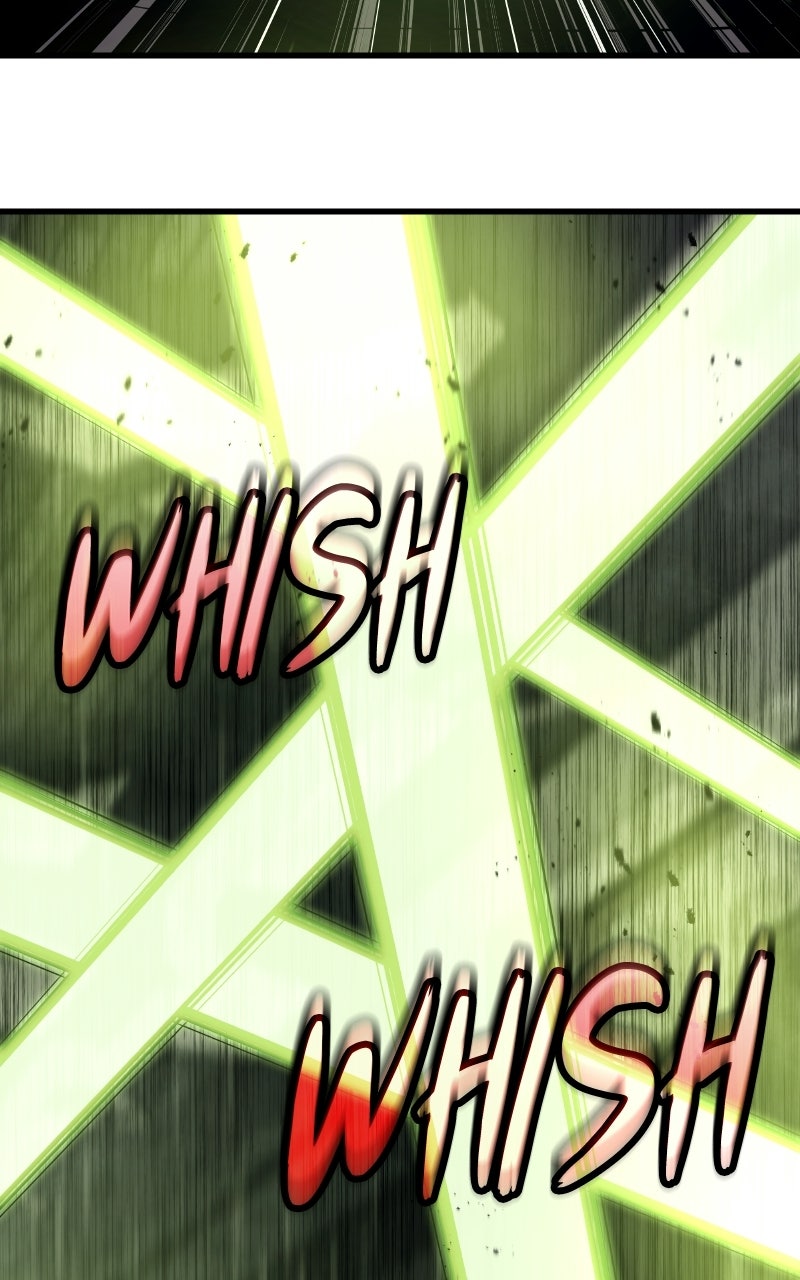 The Player with13 Hidden Traits Episode 11 page 106 - 