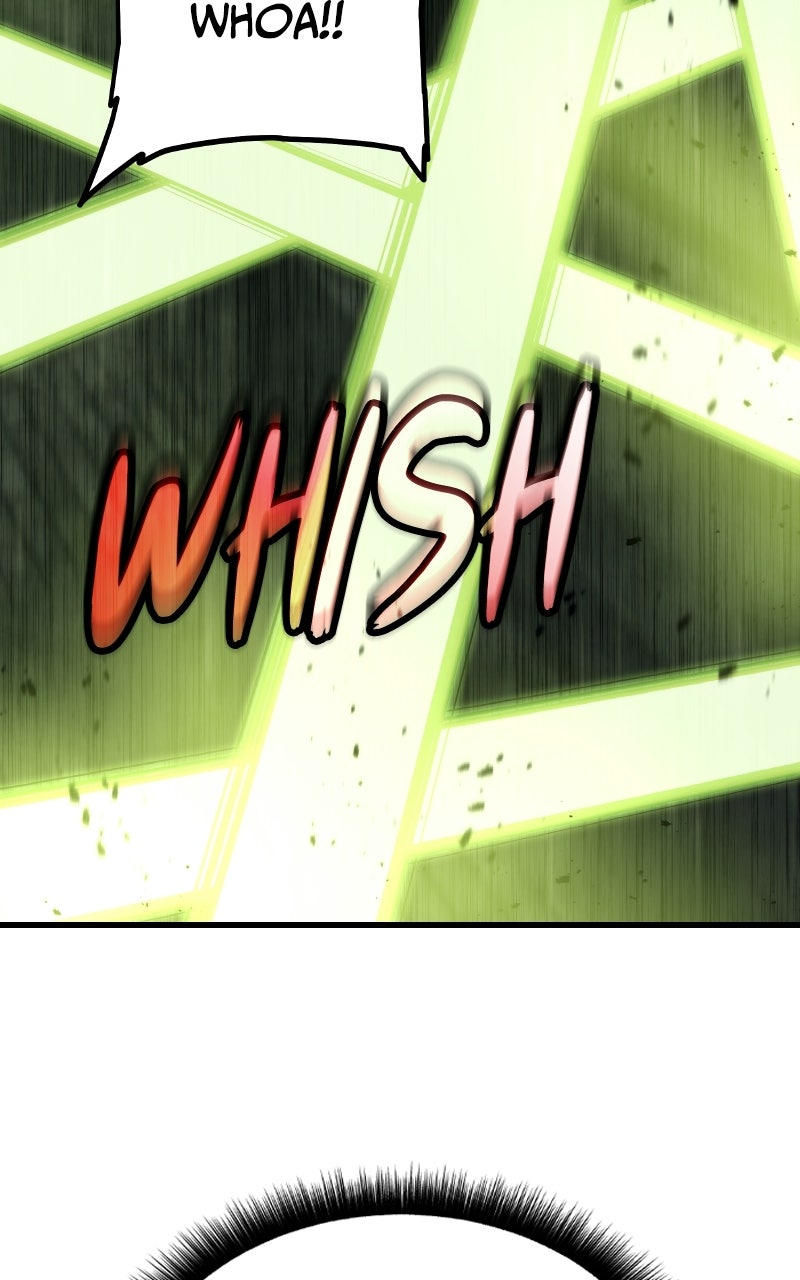 The Player with13 Hidden Traits Episode 11 page 108 - 