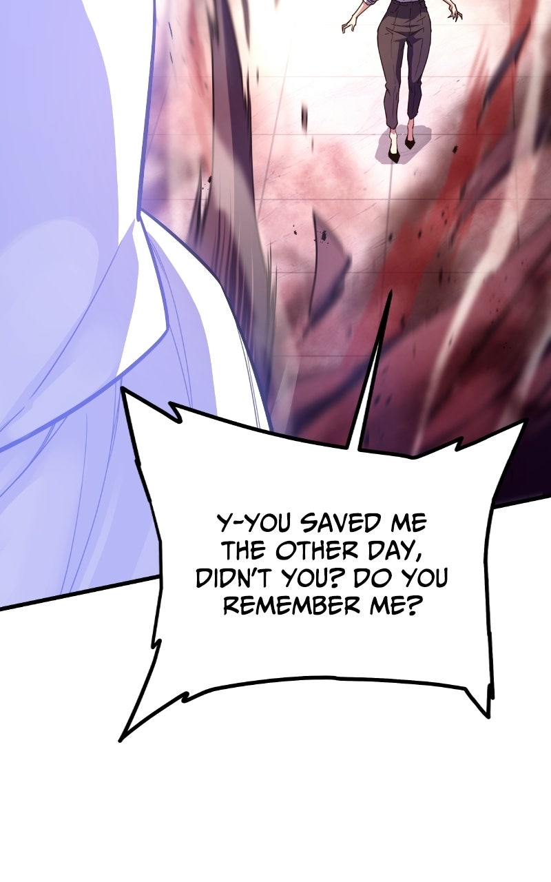 The Player with13 Hidden Traits Episode 11 page 12 - 