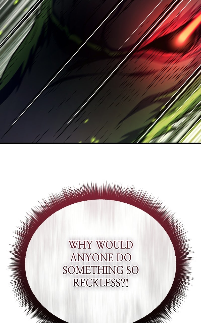 The Player with13 Hidden Traits Episode 11 page 111 - 