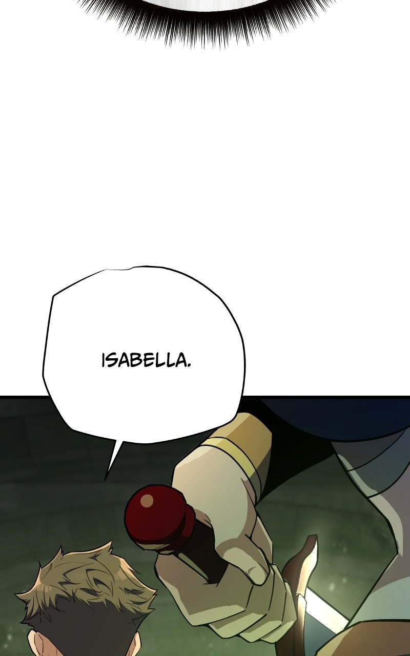 The Player with13 Hidden Traits Episode 11 page 112 - 