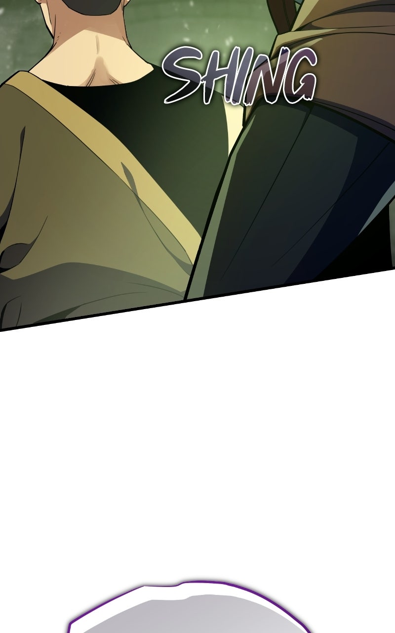 The Player with13 Hidden Traits Episode 11 page 113 - 