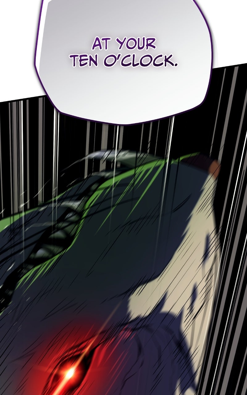 The Player with13 Hidden Traits Episode 11 page 114 - 