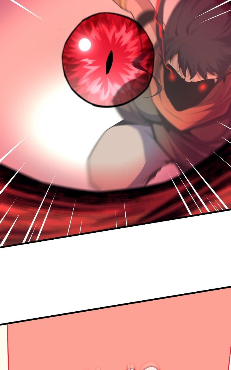 The Player with13 Hidden Traits Episode 11 page 118 - 