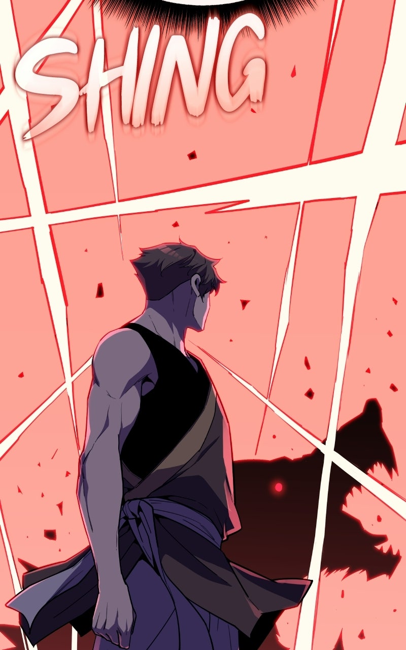 The Player with13 Hidden Traits Episode 11 page 120 - 