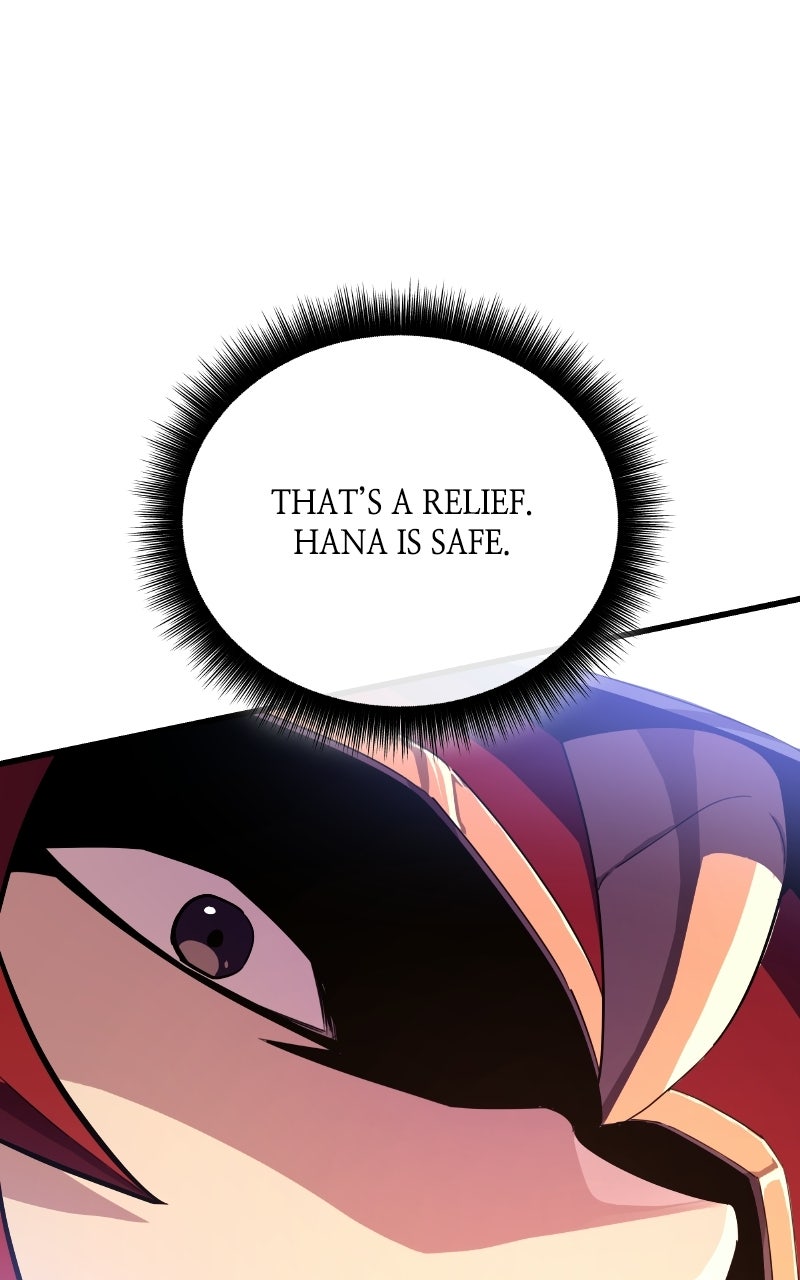 The Player with13 Hidden Traits Episode 11 page 13 - 