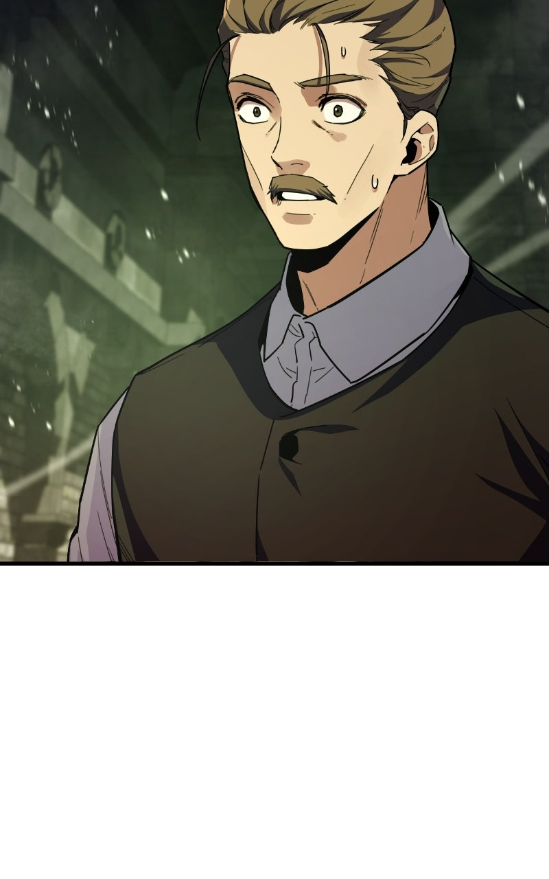The Player with13 Hidden Traits Episode 11 page 124 - 