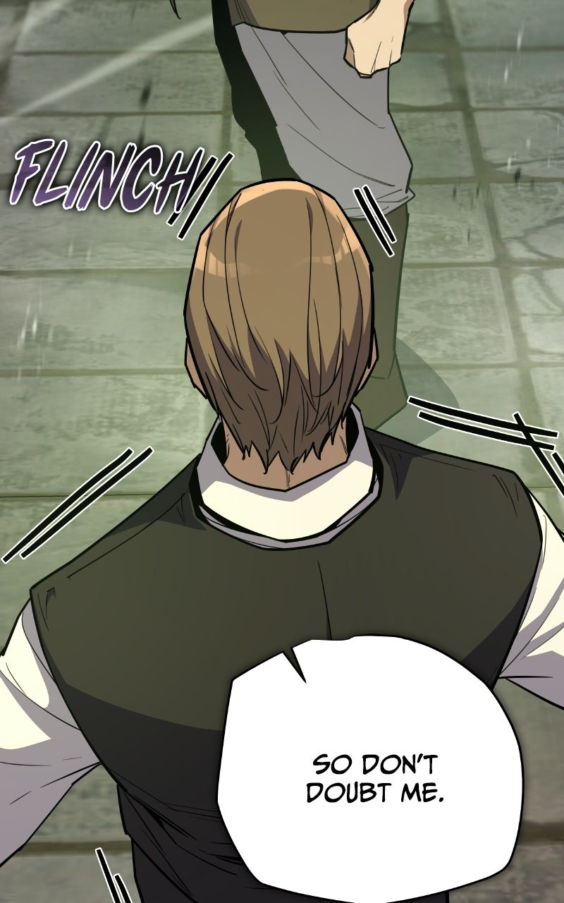 The Player with13 Hidden Traits Episode 11 page 127 - 