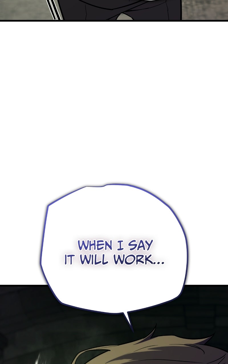 The Player with13 Hidden Traits Episode 11 page 128 - 