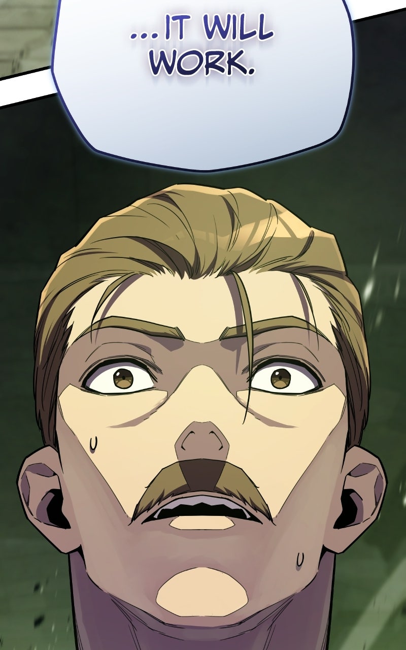The Player with13 Hidden Traits Episode 11 page 130 - 
