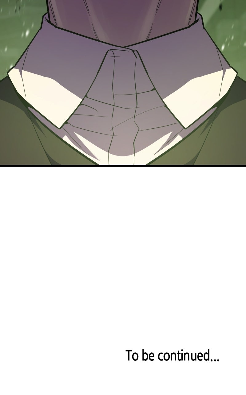 The Player with13 Hidden Traits Episode 11 page 131 - 