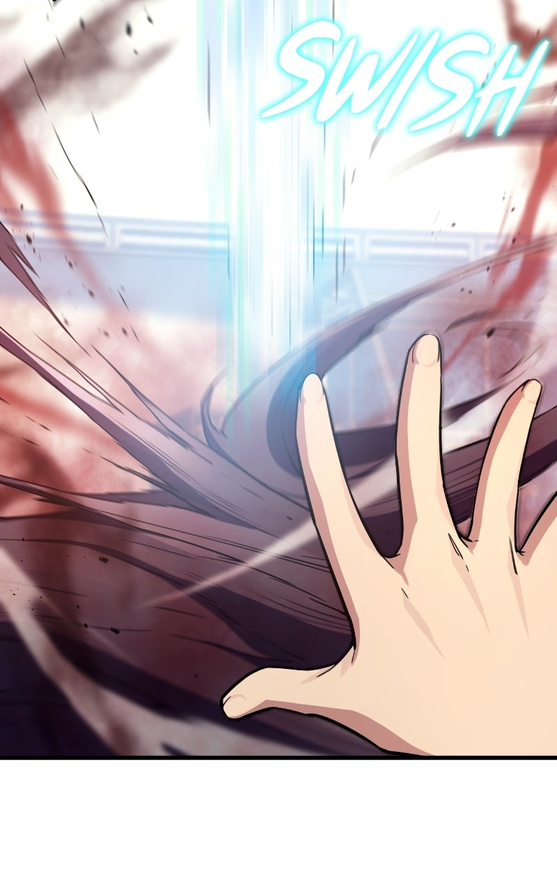 The Player with13 Hidden Traits Episode 11 page 15 - 