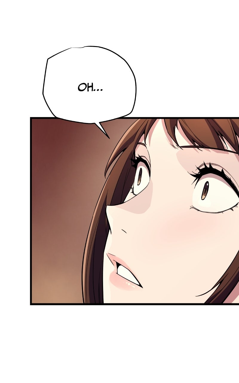 The Player with13 Hidden Traits Episode 11 page 16 - 