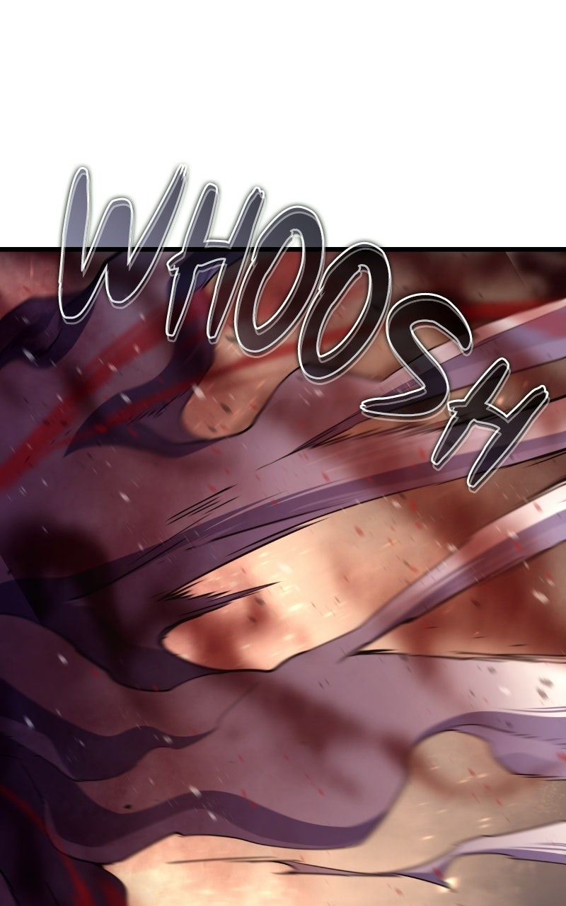The Player with13 Hidden Traits Episode 11 page 17 - 