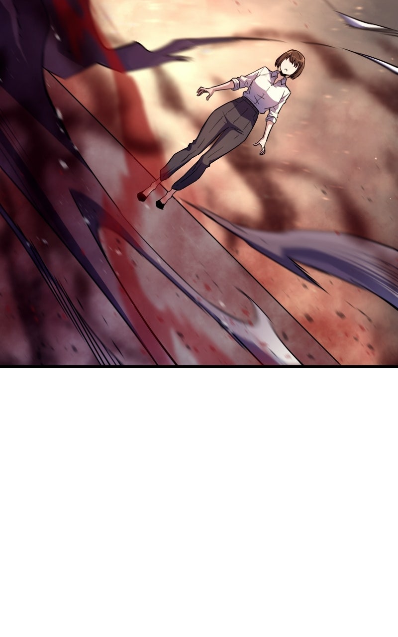 The Player with13 Hidden Traits Episode 11 page 18 - 