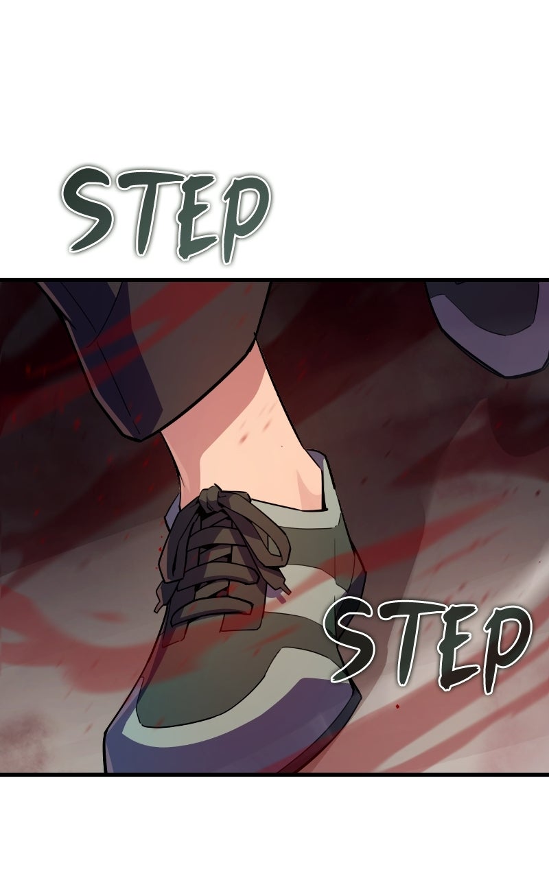 The Player with13 Hidden Traits Episode 11 page 20 - 