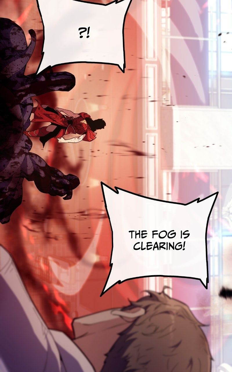 The Player with13 Hidden Traits Episode 11 page 3 - 