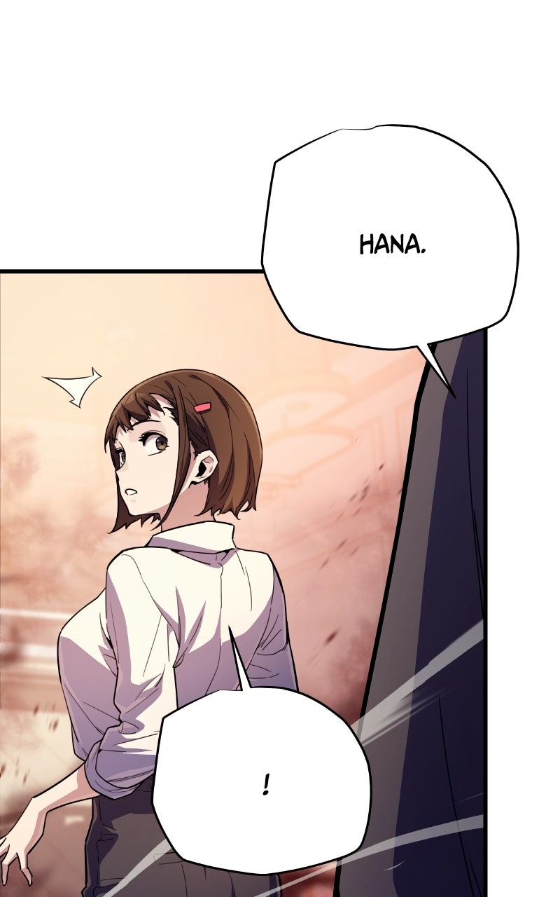The Player with13 Hidden Traits Episode 11 page 21 - 