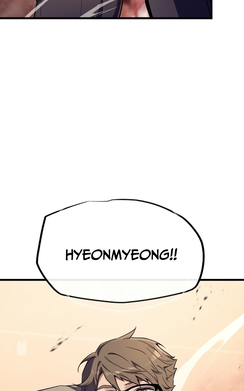 The Player with13 Hidden Traits Episode 11 page 22 - 