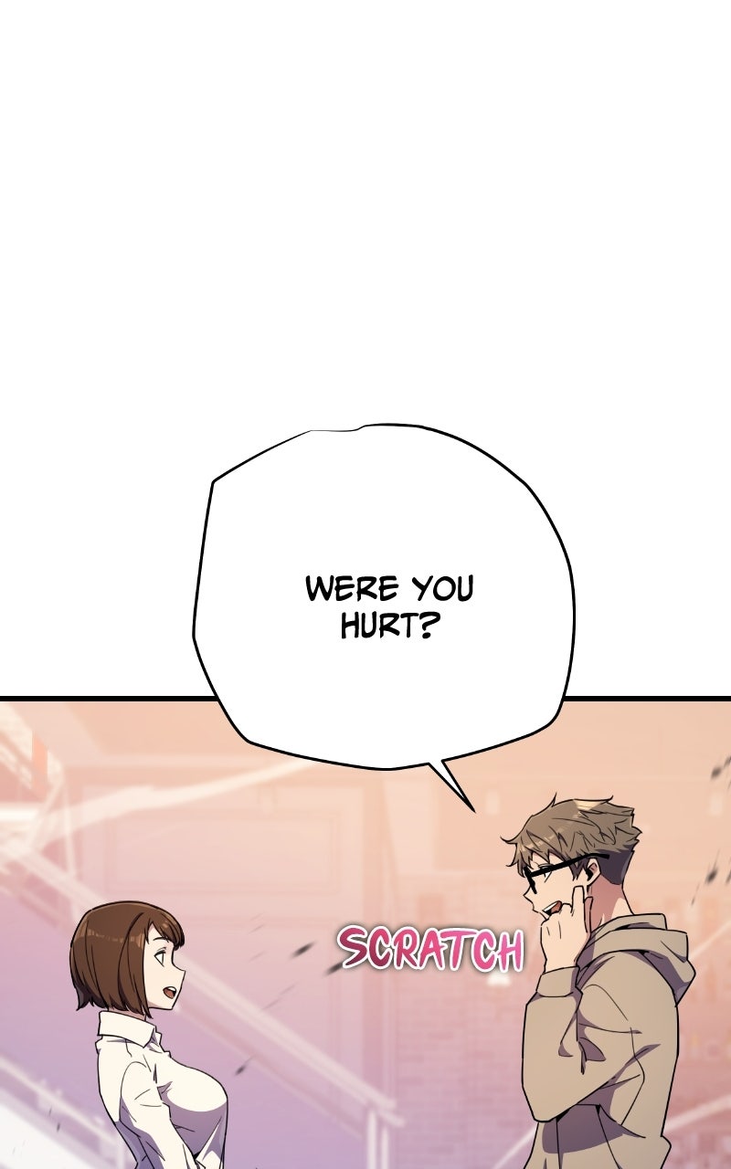 The Player with13 Hidden Traits Episode 11 page 24 - 